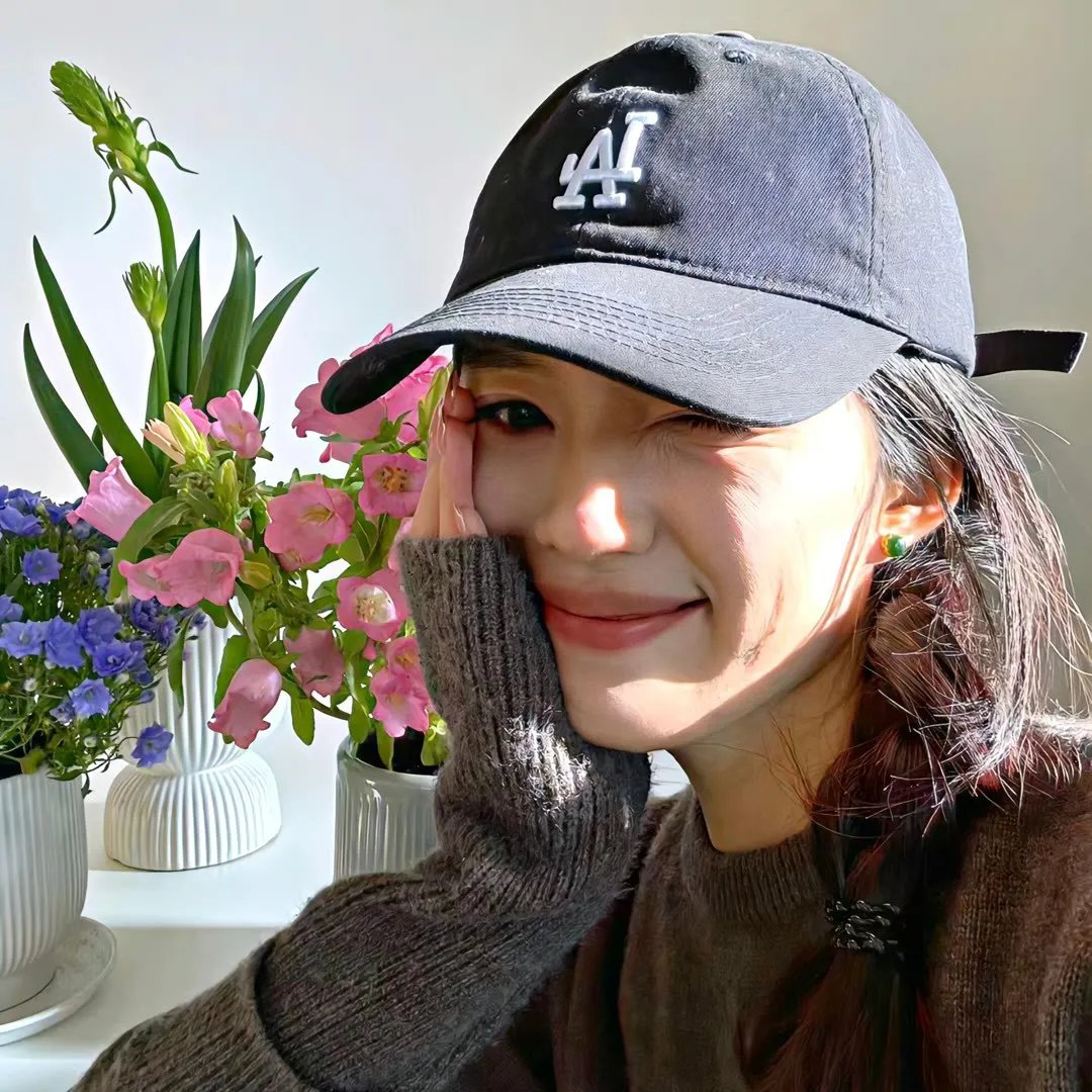 2018大洪水