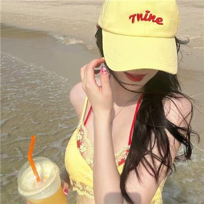 杀手壕