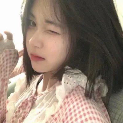 小姨多鹤