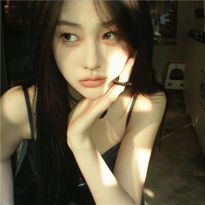 神鬼奇兵：失落的宝藏