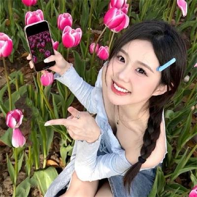 月儿圆