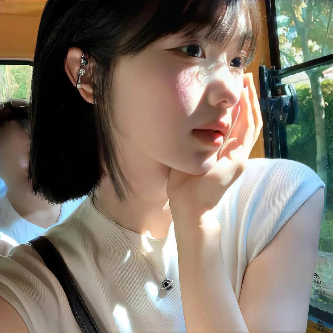心灵翻译官