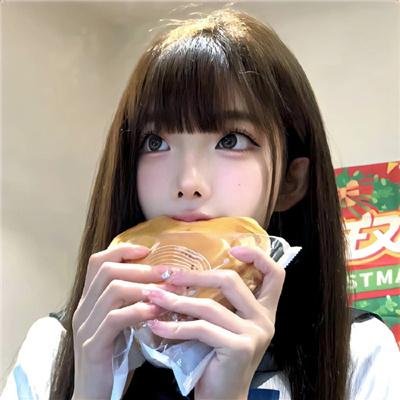 他乡邂逅