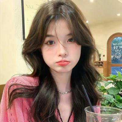 无所不能