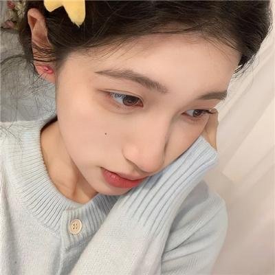 修女也疯狂