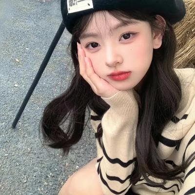这群汉子