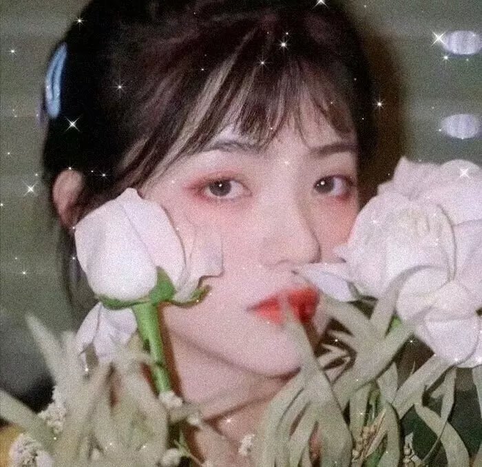 热带风暴