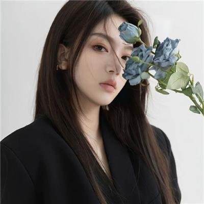 荡女施维亚