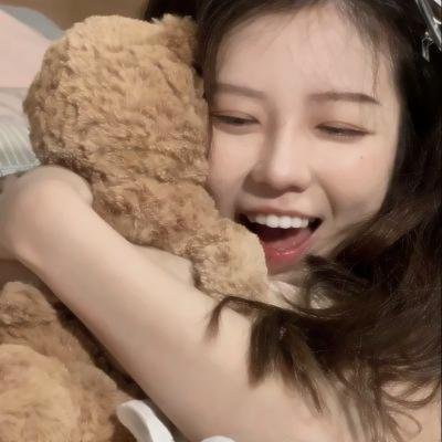如梦如星