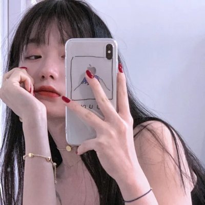 双面女人