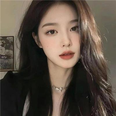 异种惊吓