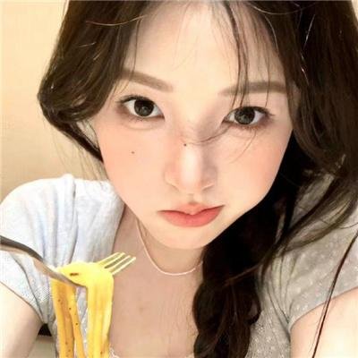 恶魔吹着笛子来