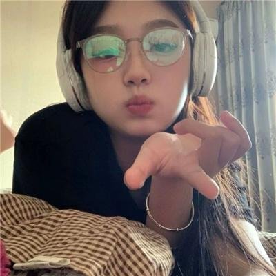 惊爆黑洞
