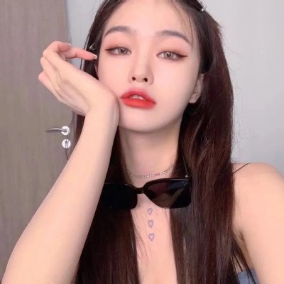 唯一的幸存者